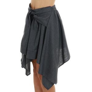 GONNA CAMICIA VICOLO - Mad Fashion | img vers.300x/